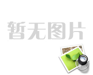 CNC技術(shù)的演進(jìn)：過(guò)去、現(xiàn)在與未來(lái)