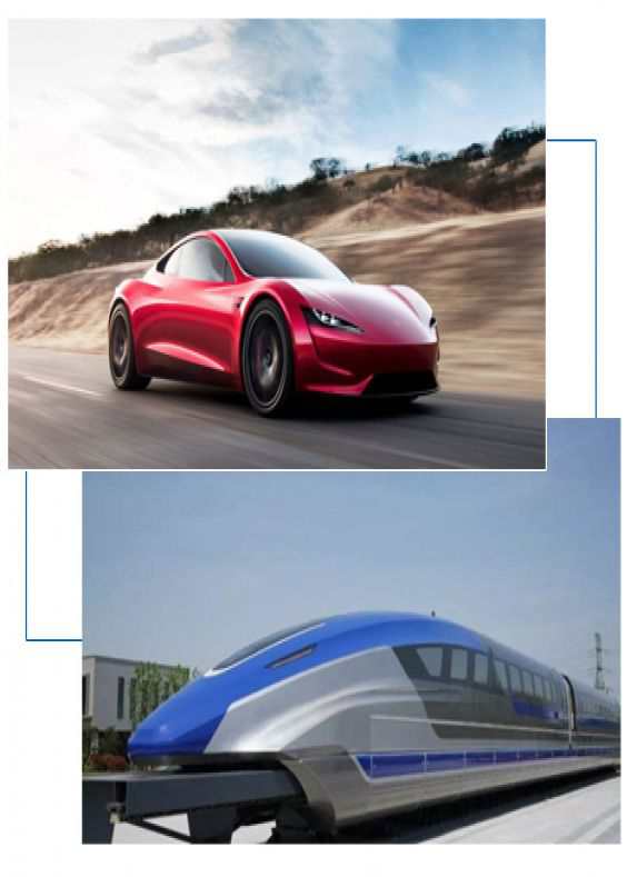 新能源汽車電池托盤哪家好？